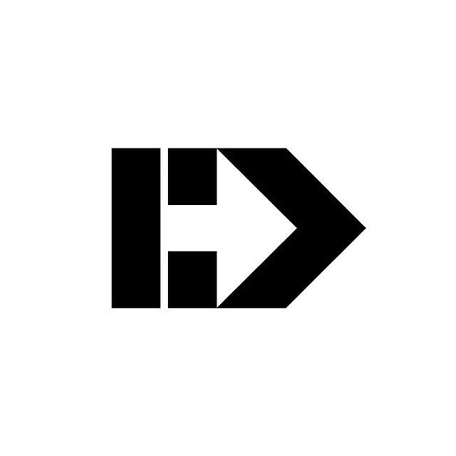 logobw-0270.jpg