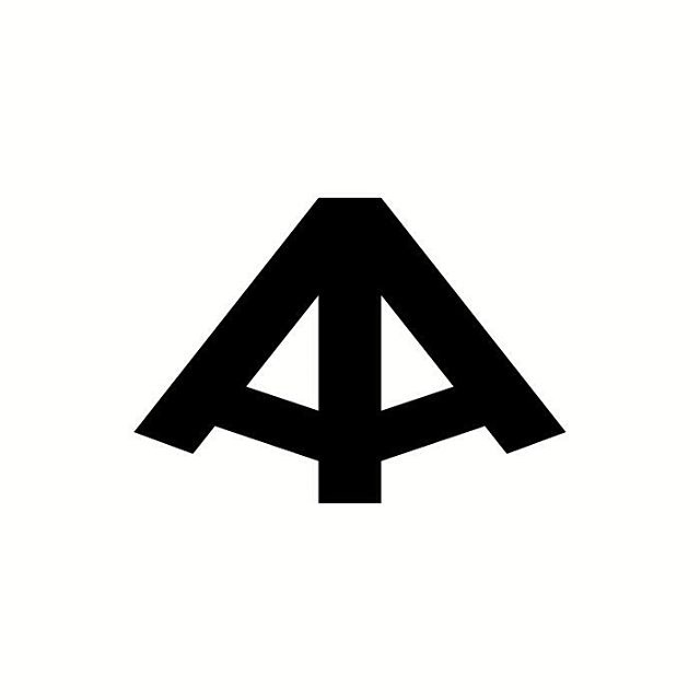 logobw-0271.jpg
