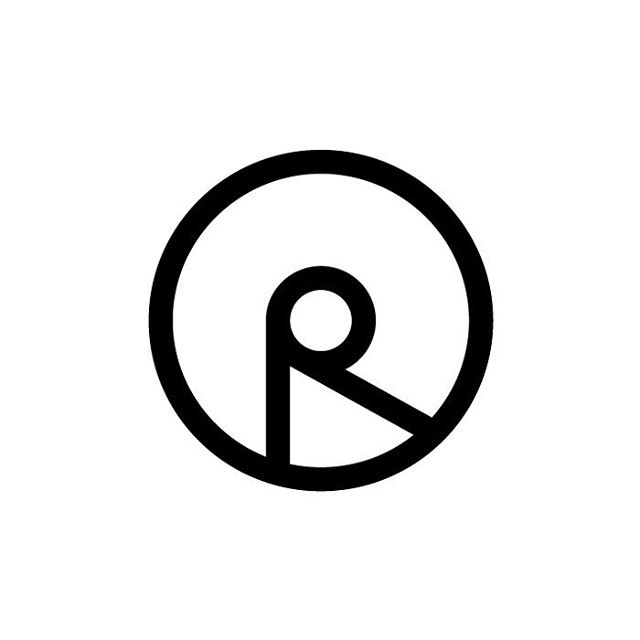 logobw-0273.jpg
