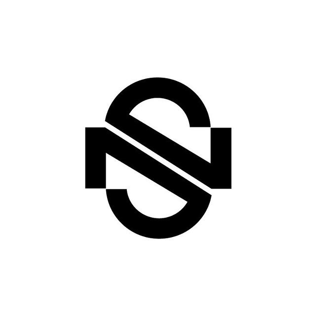 logobw-0274.jpg