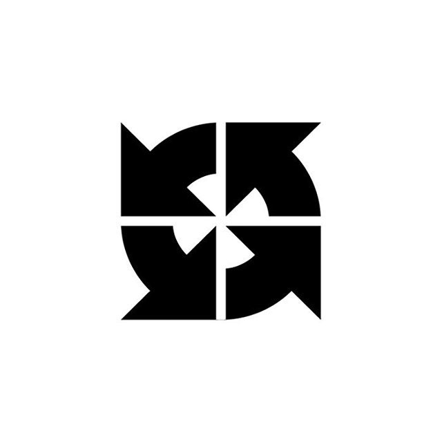 logobw-0276.jpg