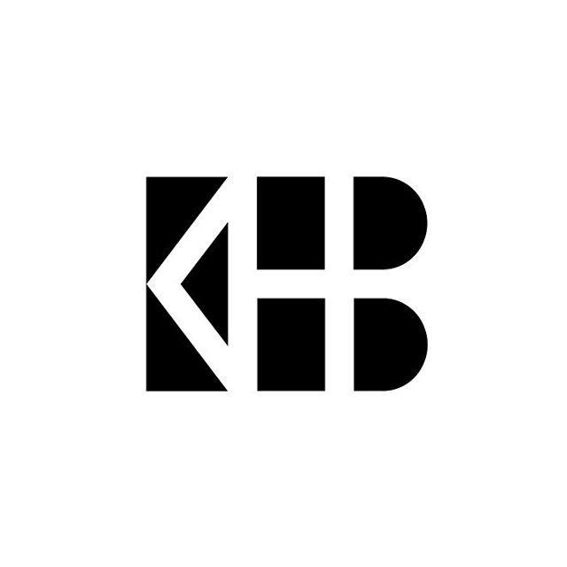 logobw-0277.jpg
