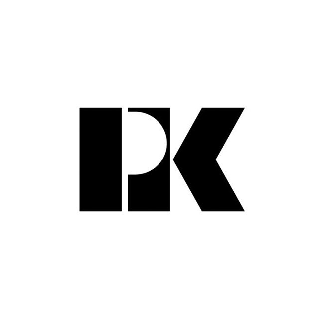 logobw-0278.jpg