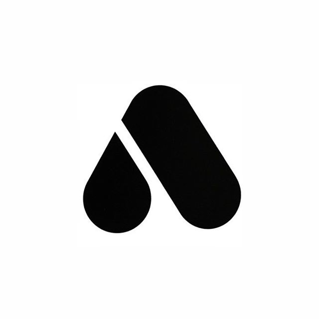 logobw-0280.jpg