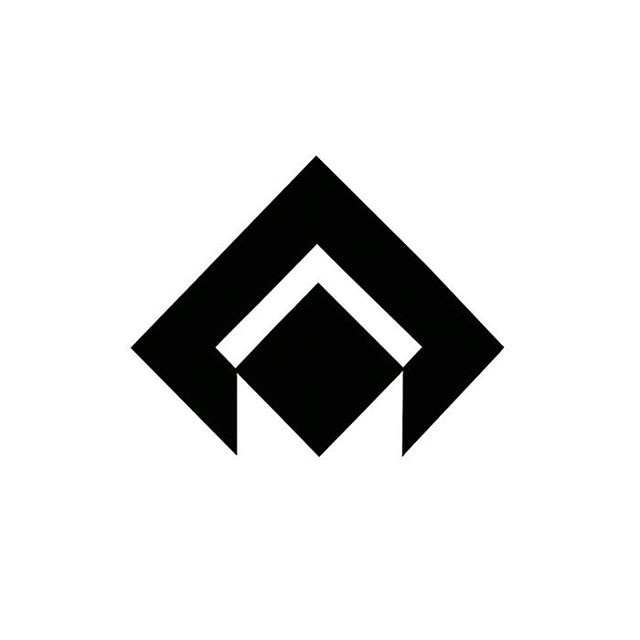 logobw-0281.jpg