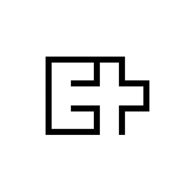 logobw-0282.jpg