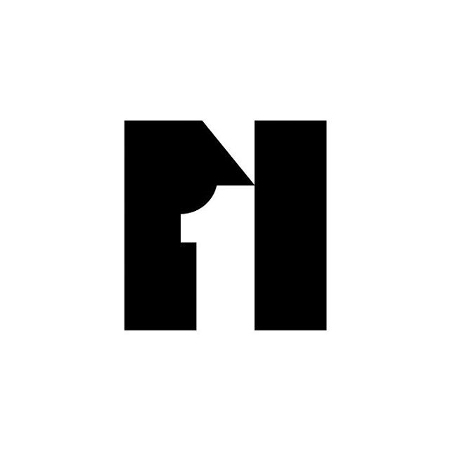 logobw-0283.jpg