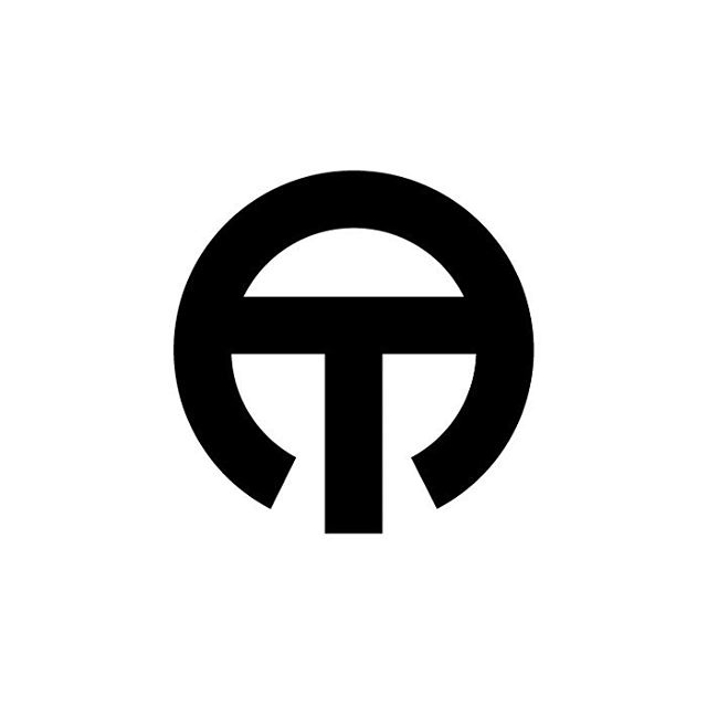 logobw-0285.jpg