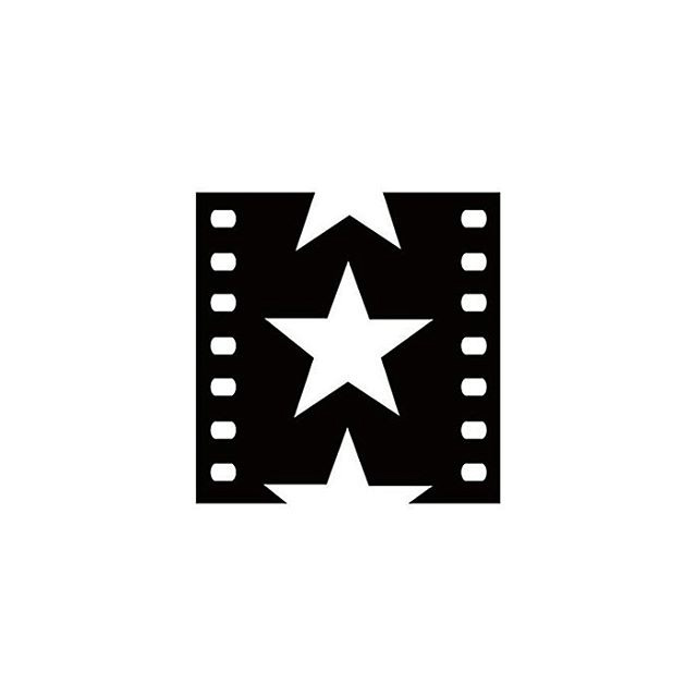 logobw-0286.jpg