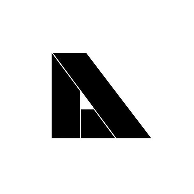 logobw-0287.jpg