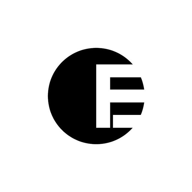logobw-0289.jpg