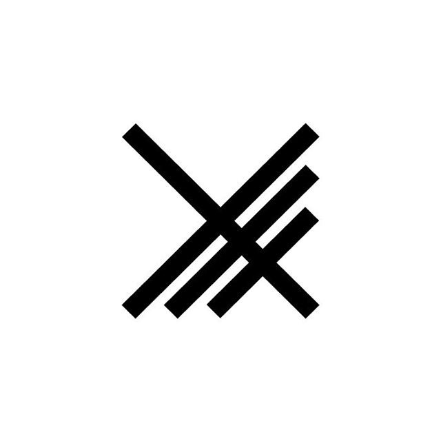 logobw-0290.jpg