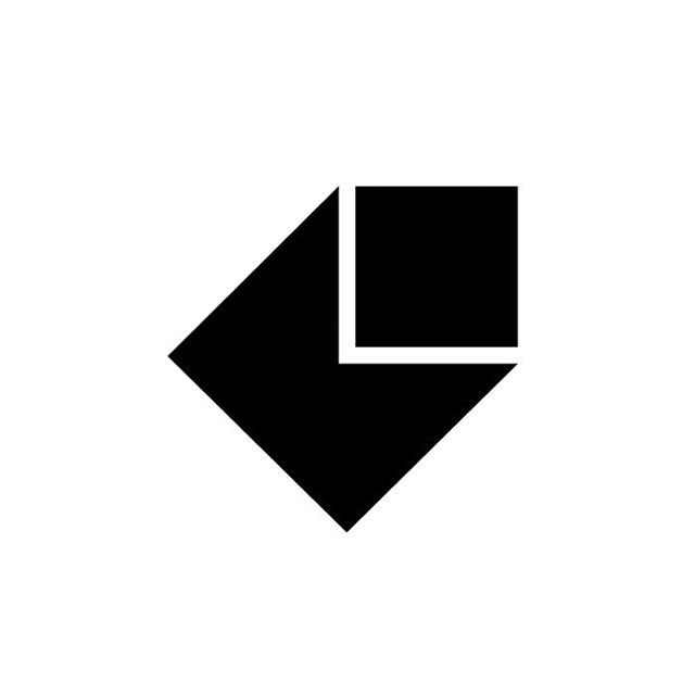 logobw-0292.jpg