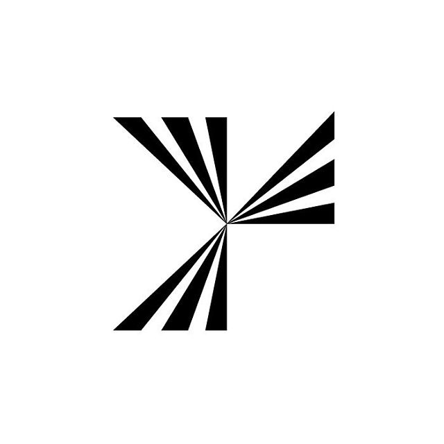logobw-0293.jpg