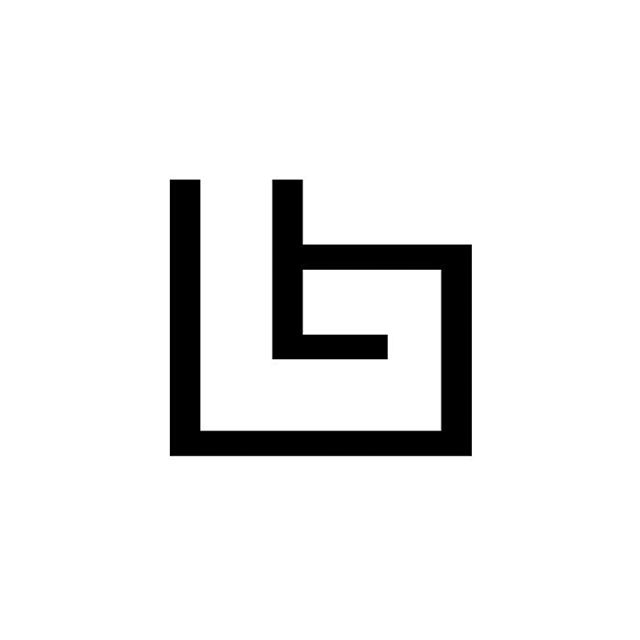 logobw-0295.jpg