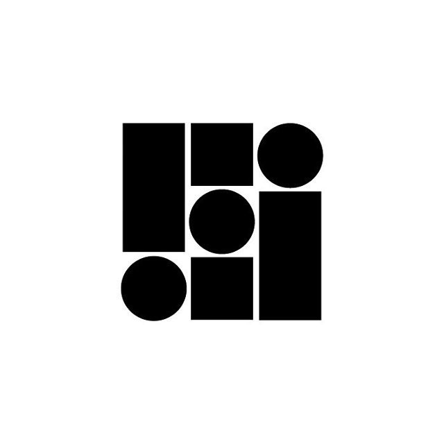 logobw-0296.jpg