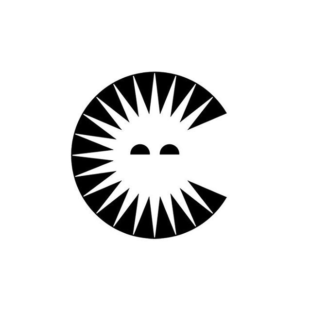 logobw-0298.jpg