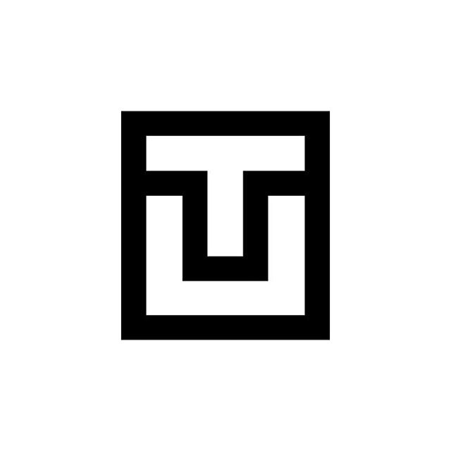 logobw-0299.jpg