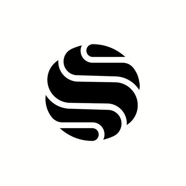 logobw-0300.jpg