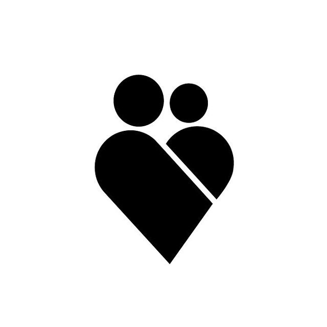 logobw-0301.jpg