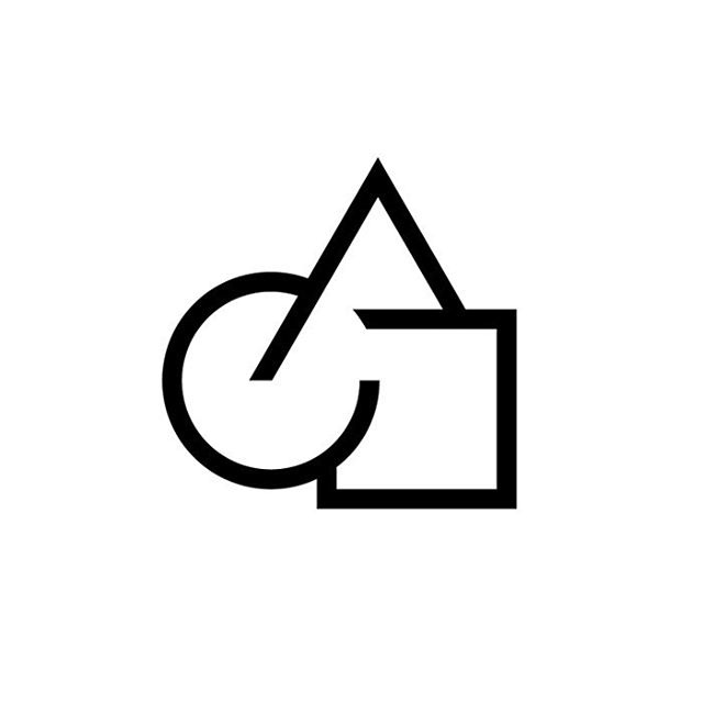 logobw-0303.jpg