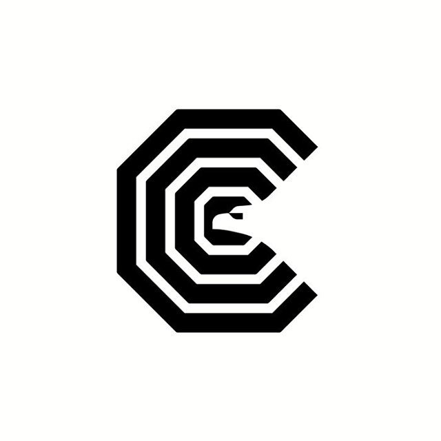 logobw-0304.jpg