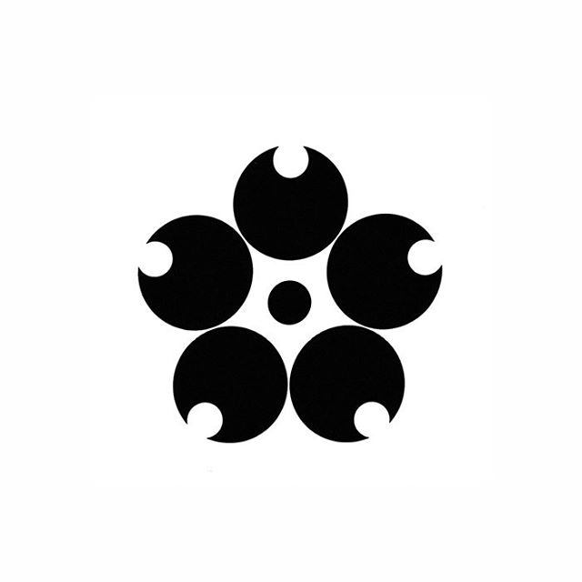 logobw-0306.jpg