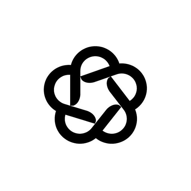 logobw-0308.jpg