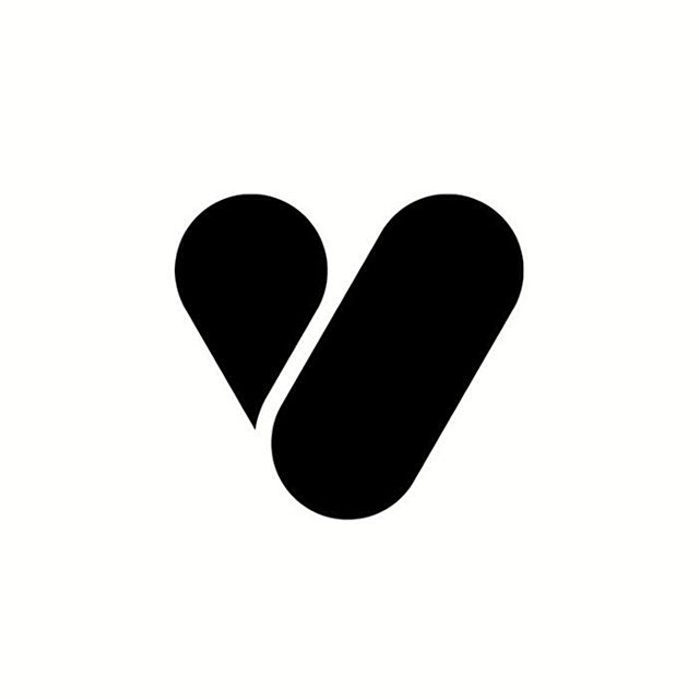 logobw-0310.jpg