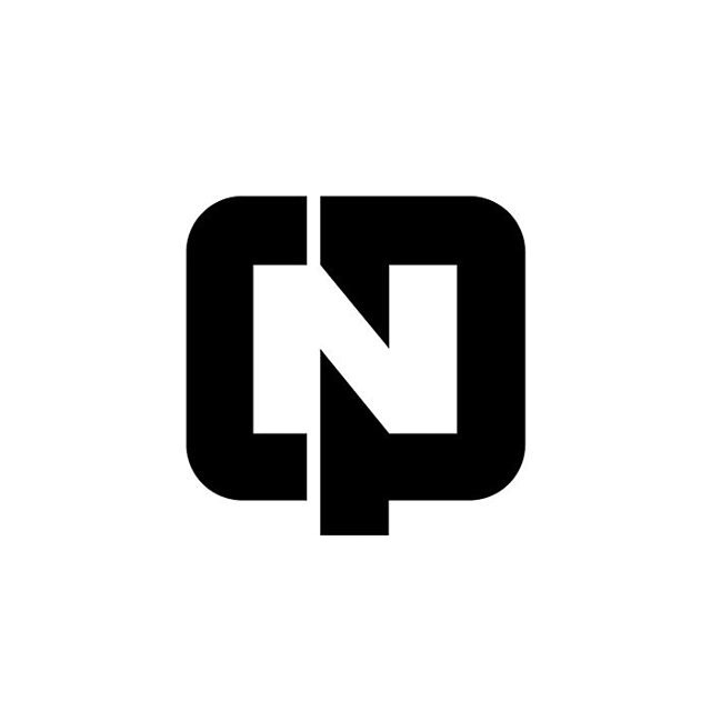 logobw-0311.jpg