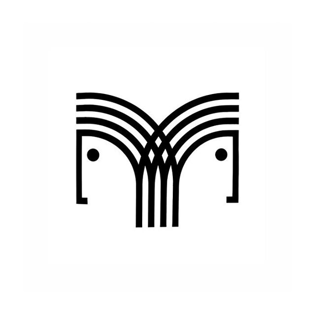 logobw-0312.jpg