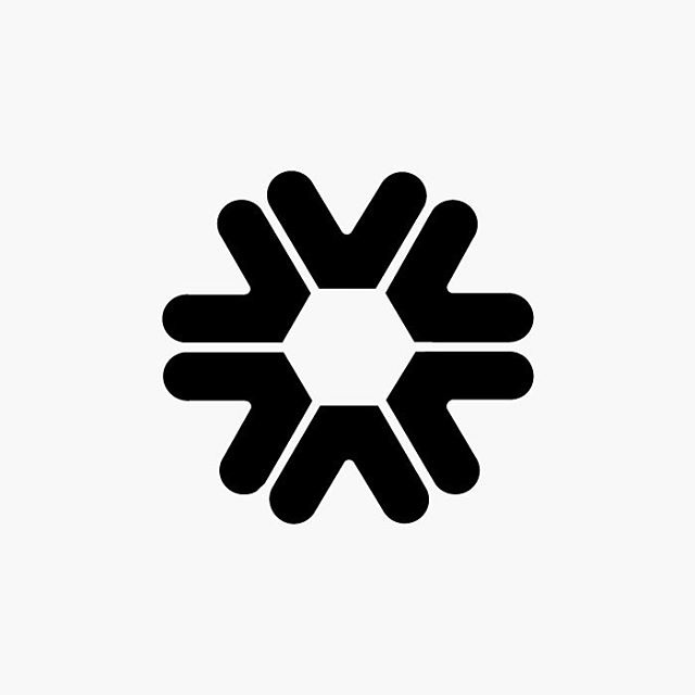 logobw-0313.jpg