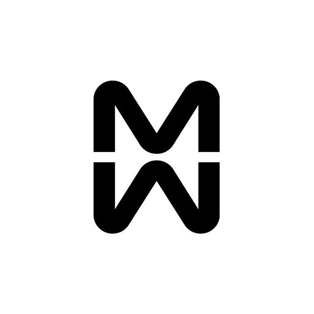 logobw-0316.jpg