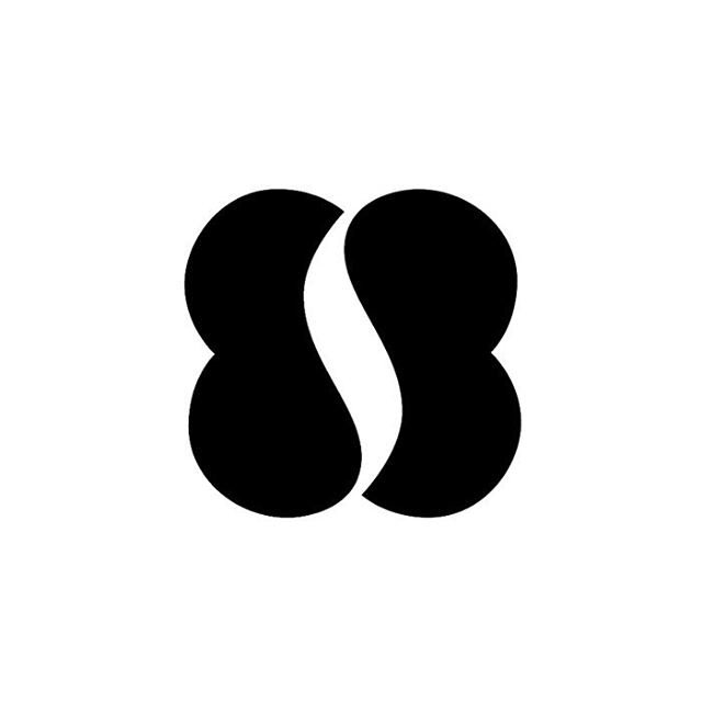 logobw-0318.jpg