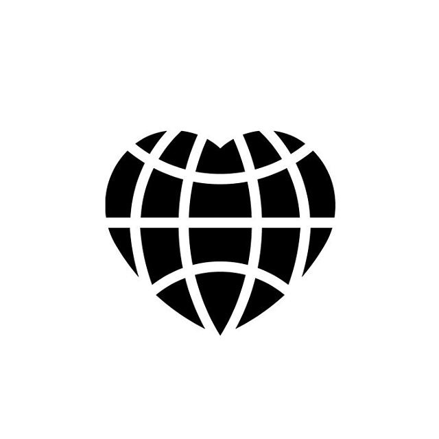 logobw-0319.jpg