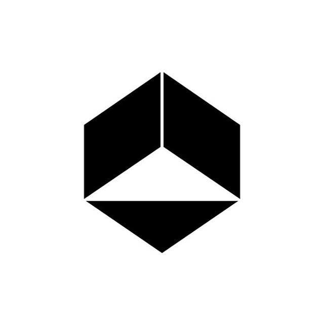 logobw-0320.jpg