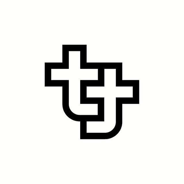 logobw-0324.jpg