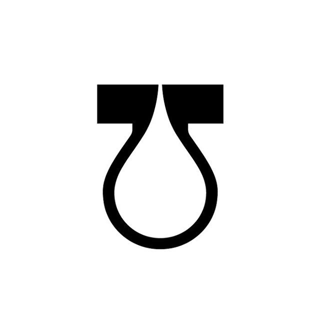 logobw-0328.jpg