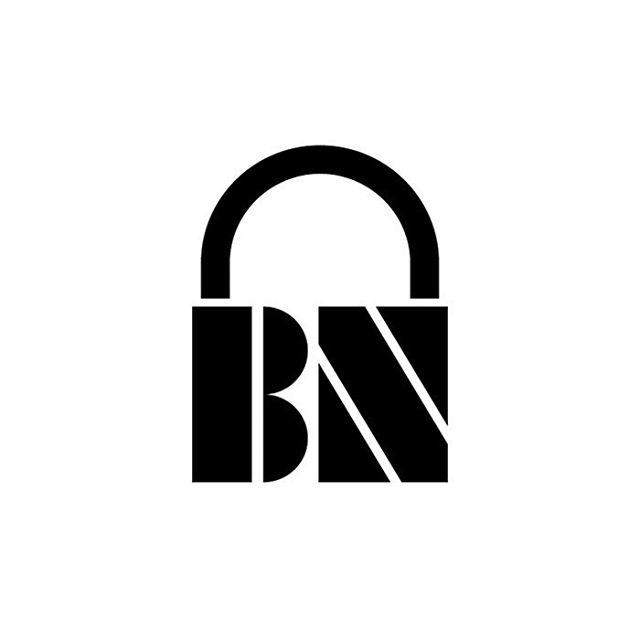 logobw-0329.jpg