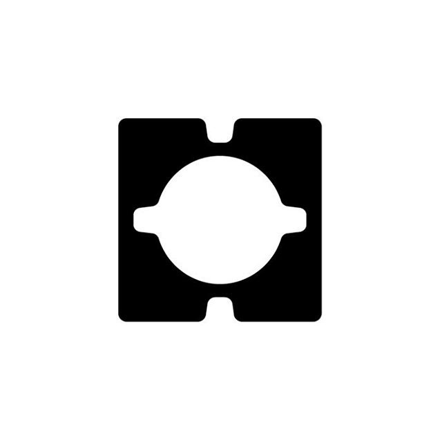 logobw-0330.jpg