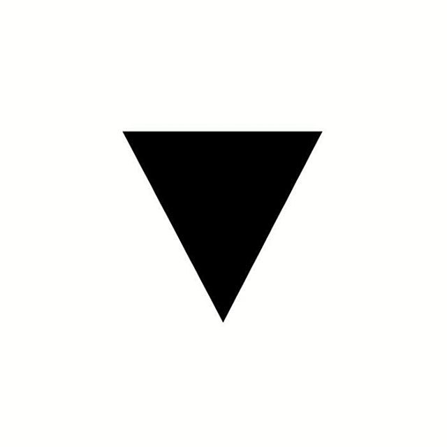 logobw-0331.jpg