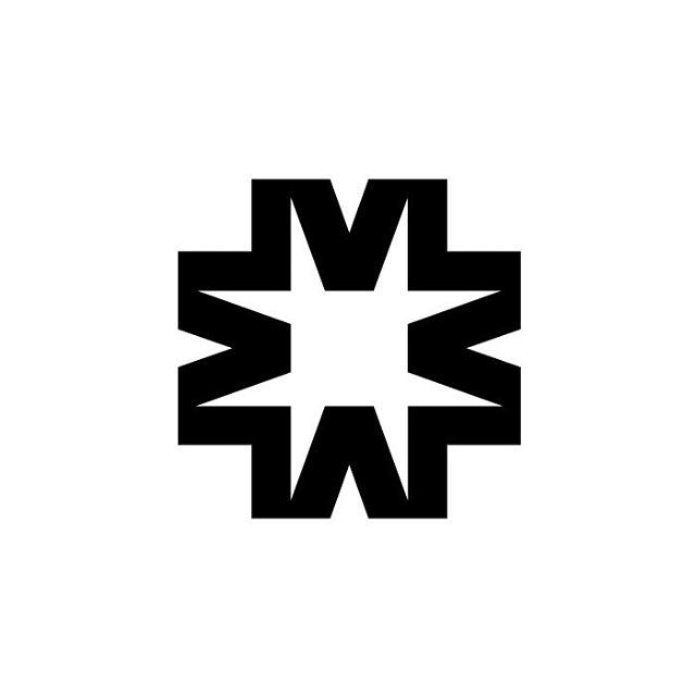 logobw-0333.jpg