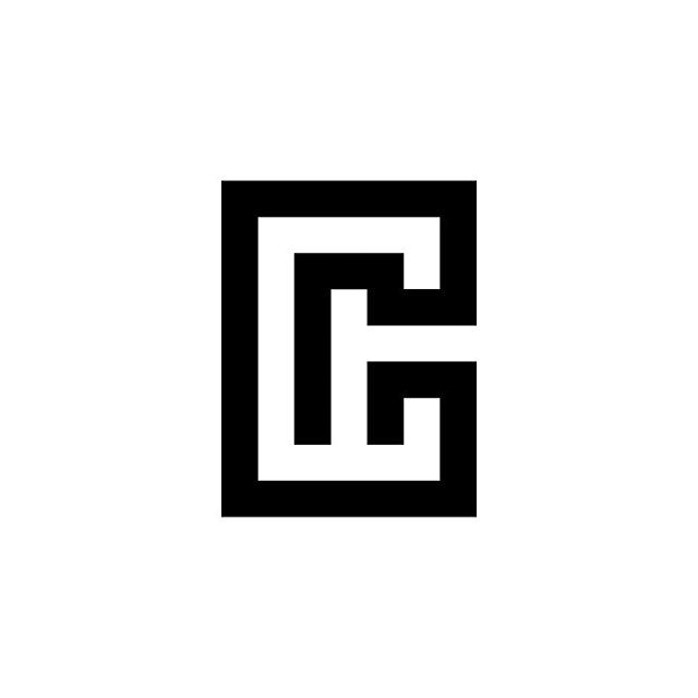 logobw-0335.jpg