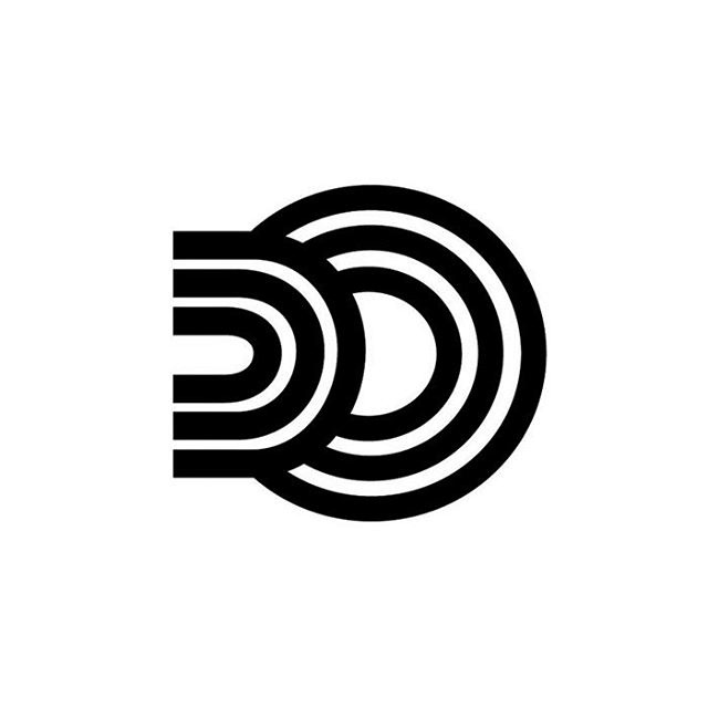 logobw-0336.jpg
