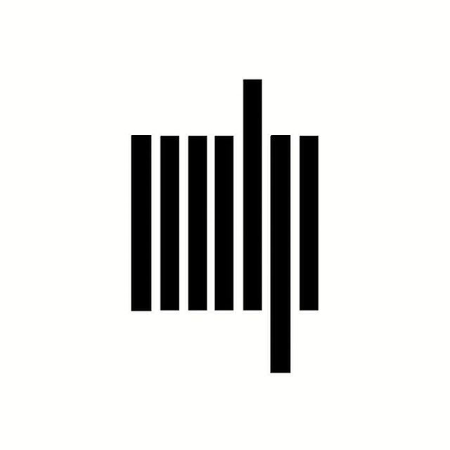 logobw-0338.jpg