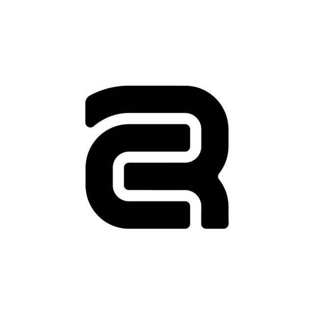logobw-0343.jpg