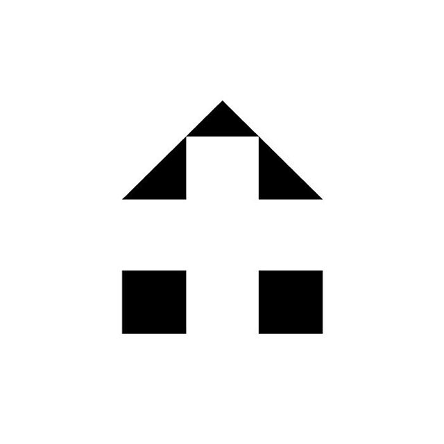 logobw-0344.jpg