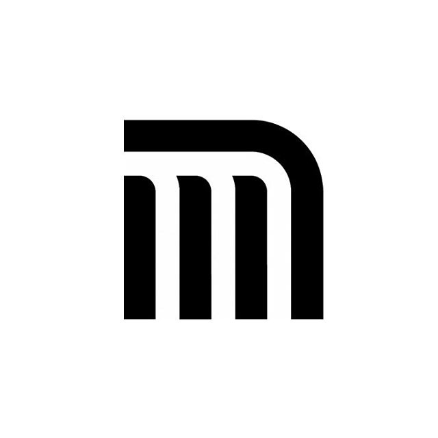 logobw-0346.jpg