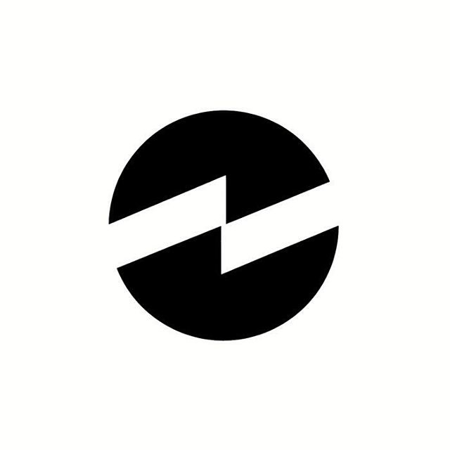 logobw-0347.jpg