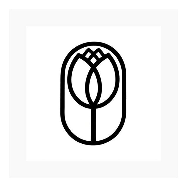 logobw-0348.jpg